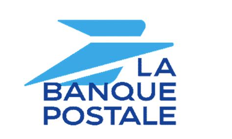 La Banque Postale - Financement