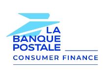 La Banque Postale Consumer Finance