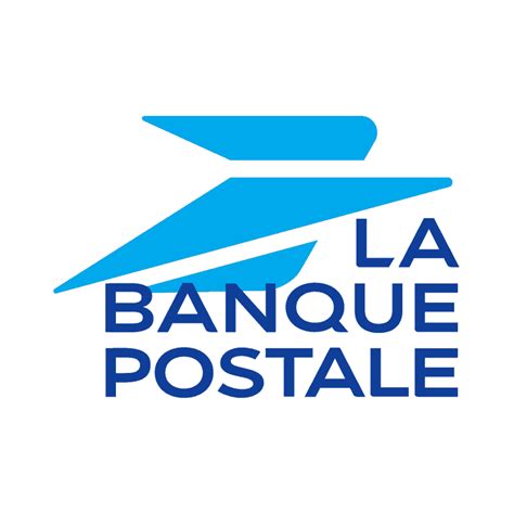 La Banque Postale et les collectivités locales
