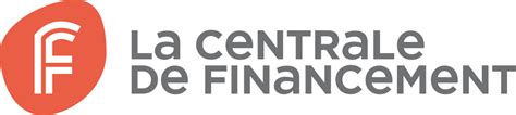 La Centrale de Financement Basse-Goulaine