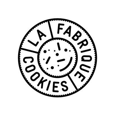 La Fabrique Cookies Nîmes