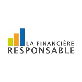 La Financière Responsable