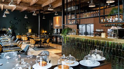 La Maison Française Aix-en-Provence