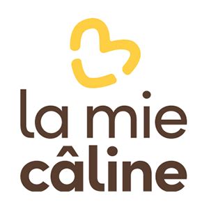 La Mie Caline