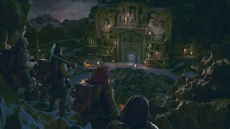 La Moria
