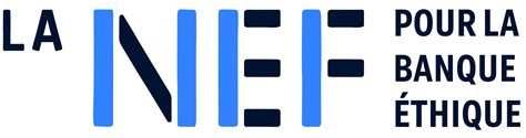 La Nef : Banque Éthique