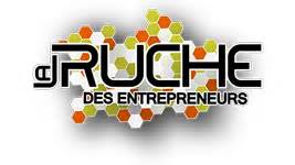 La Ruche des Entrepreneurs Sélestat
