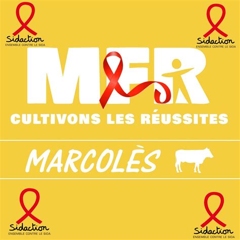 La famille Seité et leur exploitation