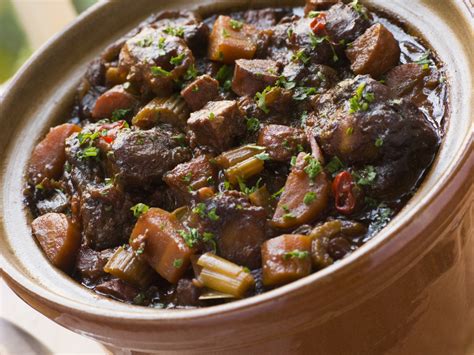 La gardianne de taureau