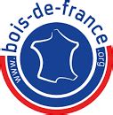 Label Bois de France