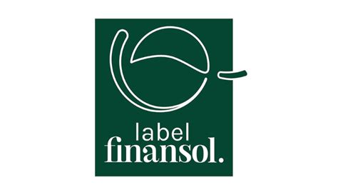 Label Finansol