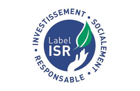 Label ISR
