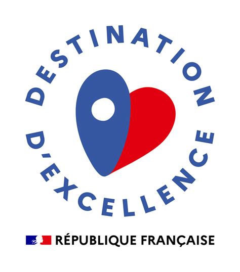 Label d'excellence