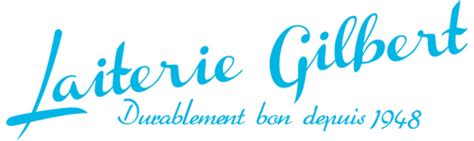 Laiterie Gilbert Franchise