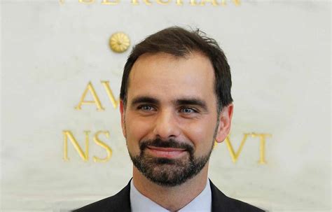 Laurent Saint-Martin