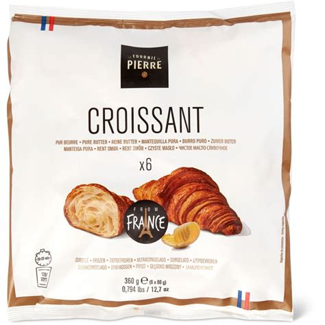 Le Fournil de Pierre