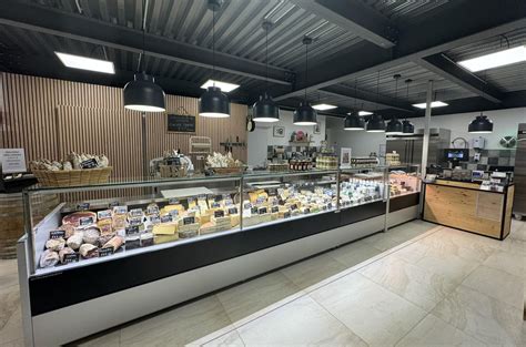 Le Grillon Parfumé SARL Saint-Pierre-du-Perray