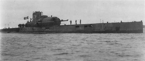 Le Surcouf Brest Vue