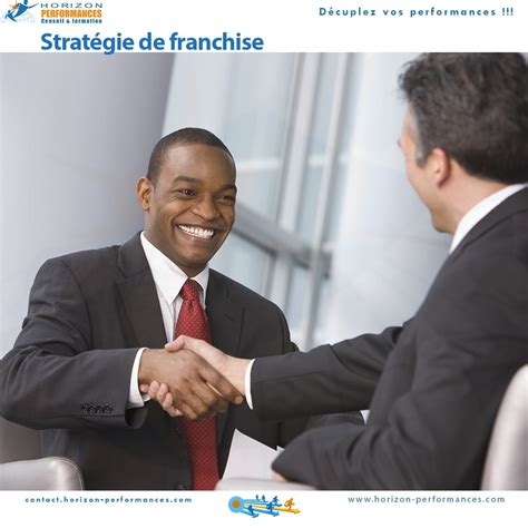 Le franchiseur doit accompagner et assister ses franchisés