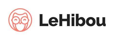 LeHibou plateforme freelance