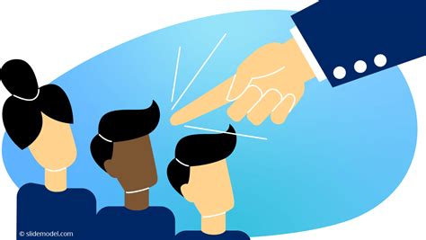 Leadership Autocratique