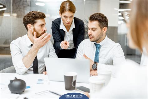 Leadership autoritaire