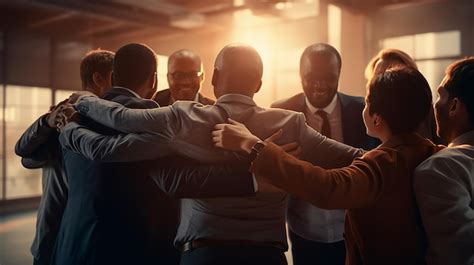 Leadership inspirant