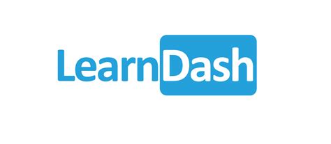 LearnDash Logo