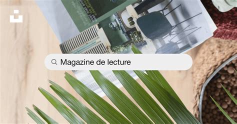 Lecture Magazine