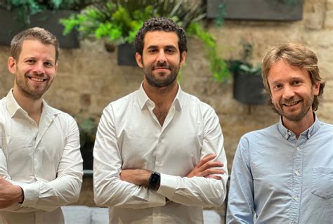 LegalPlace accompagne les entrepreneurs
