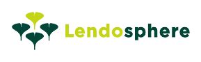 Lendosphere Logo