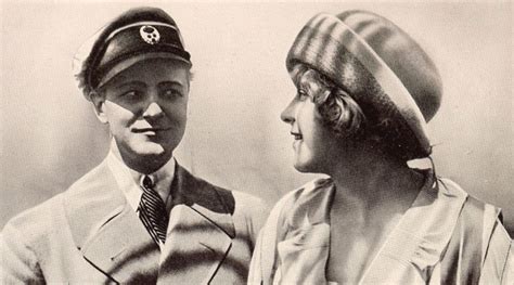 Les Finances du Grand-Duc