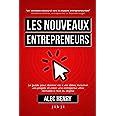 Les Nouveaux Entrepreneurs