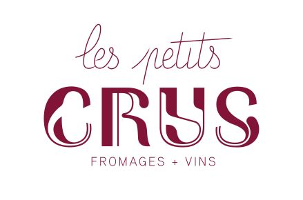 Les Petits Crus