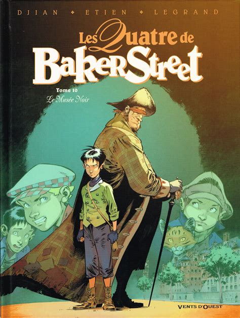 Les Quatre « I » de Bass