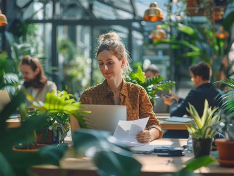 Les activités possibles en tant qu'auto-entrepreneur multiservices