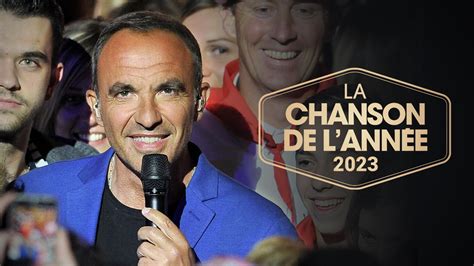 Les impôts dans la chanson