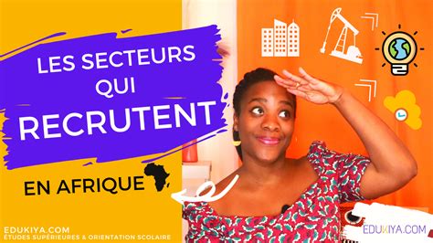 Les secteurs qui recrutent dans le tourisme