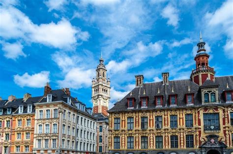 Lille