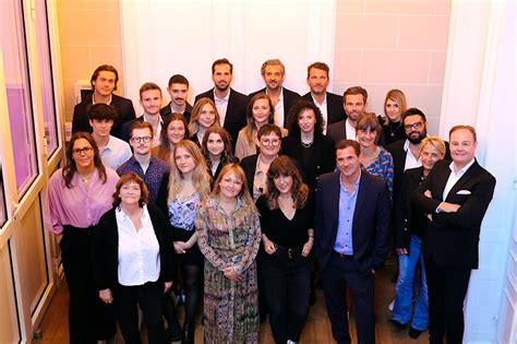 Lille Immo : Votre Agence Immobilière de Confiance à Lille