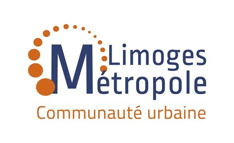 Limoges Métropole