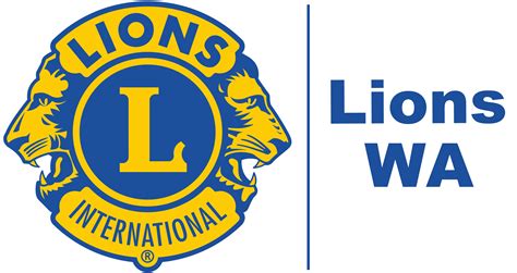 Lions Club