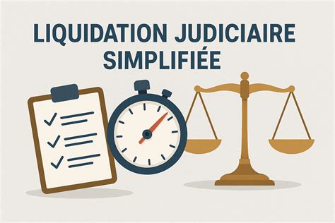 Liquidation judiciaire Esprit France