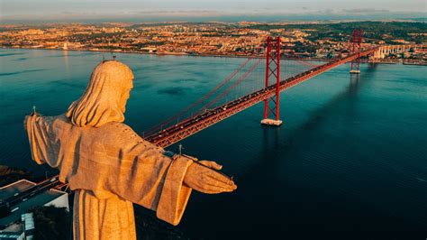 Lisbonne, Portugal
