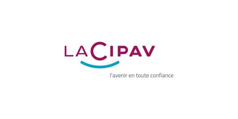 Liste des professions relevant de la CIPAV