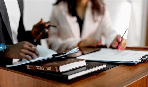 Litige avec un entrepreneur