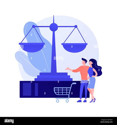 Litiges Consommation