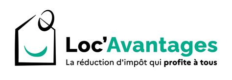 Loc'Avantages Anah