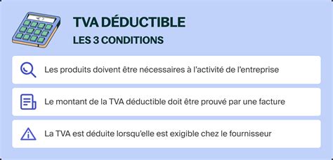Location Voiture TVA Déductible