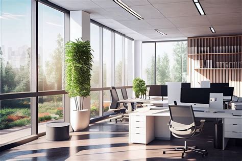 Locaux Professionnels